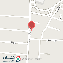 عکس خدمات فنی زیمنس