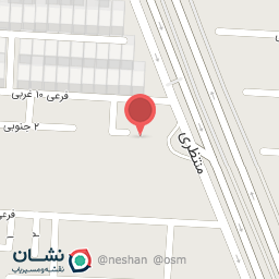 عکس مجتمع پارسیان