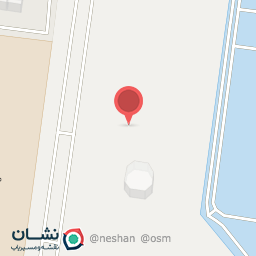 عکس آموزش چتربازی باشگاه غدیر