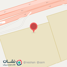 عکس اصفهان شرکت توزیع داروپخش