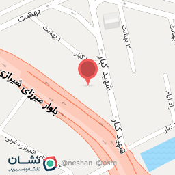 عکس تعمیرات آبگرمکن لورچ