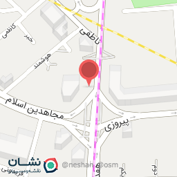 عکس فروشگاه لوازم برقی الکتروکار