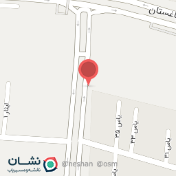 عکس برق انژکتور محبی 