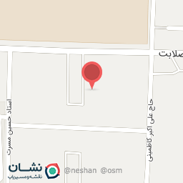 عکس باشگاه بدنسازی تن کلاسیک دو