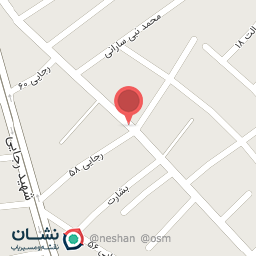 عکس پلاستیک و بلور ابوذر