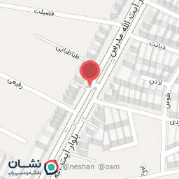 عکس املاک گاندی