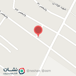 عکس کارخانه تولیدی مبلمان راحتی دینا