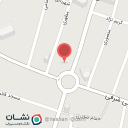 عکس عکاسی هدایت