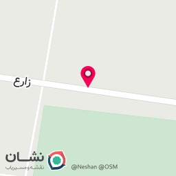 عکس صافکاری تخصصی آرمین PDR