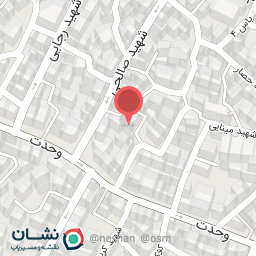 عکس موسسه اعتباری کوثر