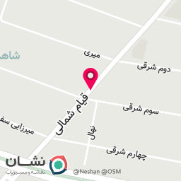 عکس مدرسه