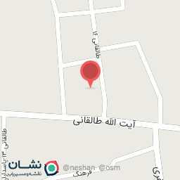 عکس دبیرستان دخترانه شهید بهشتی