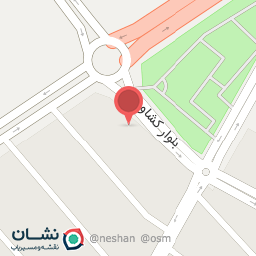 عکس نمایشگاه و بنگاه ماشین قاسم