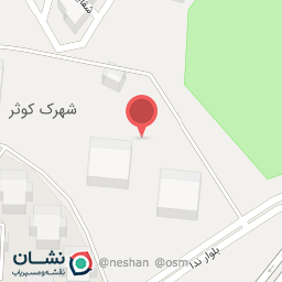 عکس روت 66 برگر