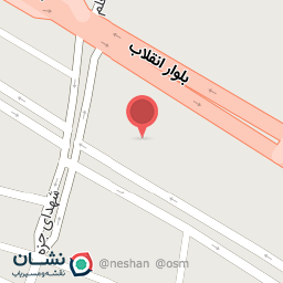 عکس مصلی نماز جمعه شهر باب انار