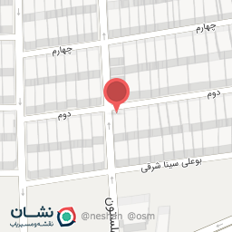 عکس آسا پردازش