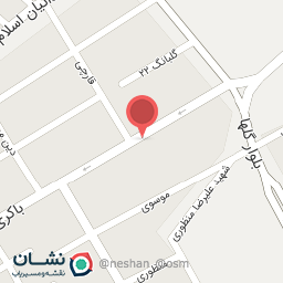 عکس نواربری