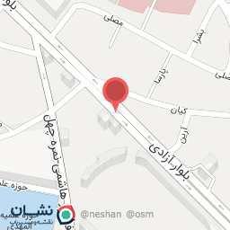 عکس خودپرداز بانک ملت