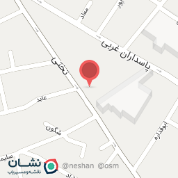 عکس مدرسه شهید هاشم شفیعی