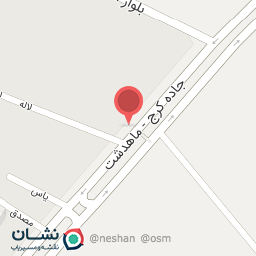 عکس تاسیسات لطفی