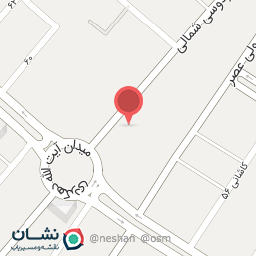 عکس اتاق فرار اسکیپ استار