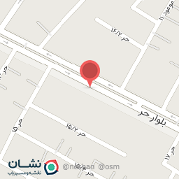 عکس دفتر خدمات الکترونیک قضایی