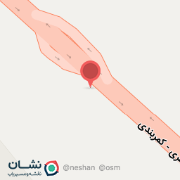 عکس اصفهان سنگ ونوس