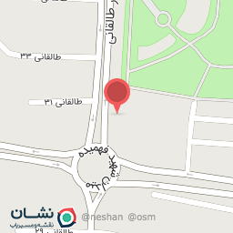 عکس تابلوساز سورن لیزر