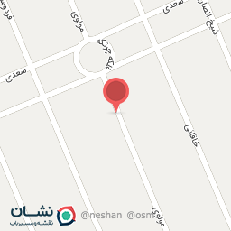 عکس بانک سپه (شعبه بنکداران)