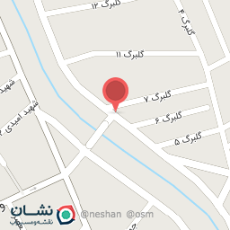 عکس آژانس ستاره آبی