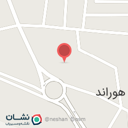 عکس مدرسه ابتدایی سمیه