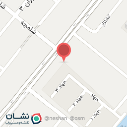 عکس فست فود هیوا