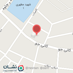 عکس مسجد یار غار