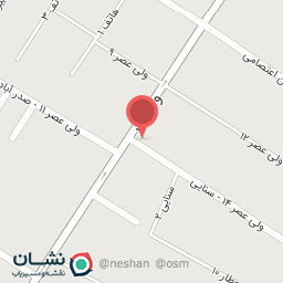 عکس مرغ فروشی 