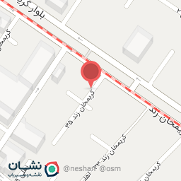 عکس خانه مسافر امیری