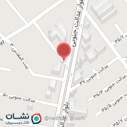 عکس فروشگاه رنگ دیداری