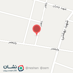 عکس فروشگاه لوازم خانگی اسنوا ابراهیمی