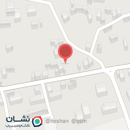 عکس خانه بلوچ