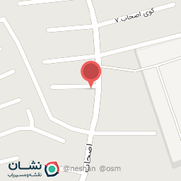 عکس فروشگاه لوازم خانگی و چینی بلور سید