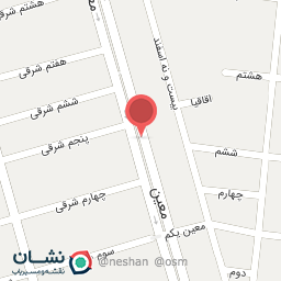 عکس باشگاه جوان برتر ویژه بانوان