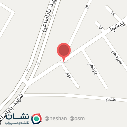 عکس موبایل خلیلی