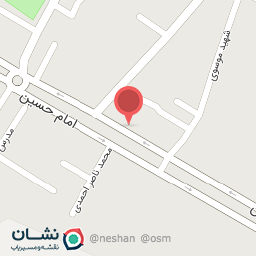 عکس سوپر مهدی حبیبی