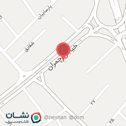 عکس کباب سنتی بناب چمران