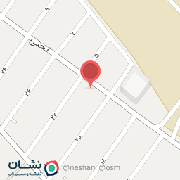 عکس کافی نت زسا