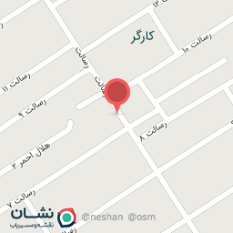 عکس سوپر گوشت و پروتئین 