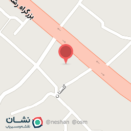 عکس مصالح ساختمانی باقری