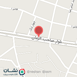 عکس نمایشگاه کابینت ایرمان