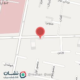 عکس نمایندگی انحصاری دیما رادیاتور فروشگاه شعله خاور قائم