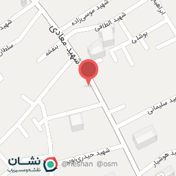 عکس نان فانتزی آیلار