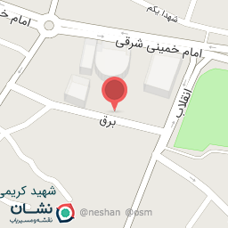 عکس عینک دیده گستر